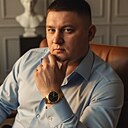 Алексей, 31 год