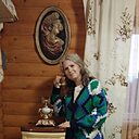 Анастасия, 36 лет