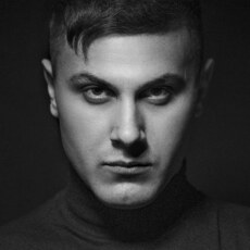 Фотография мужчины Леонид, 43 года из г. Витебск