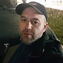 Максим, 39 лет