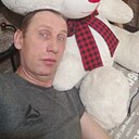 Сергей, 50 лет