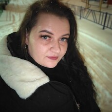 Фотография девушки Маргарита, 32 года из г. Тобольск