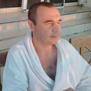 Сергей, 42 года