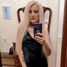 Фотография девушки Даша, 40 лет из г. Петрозаводск