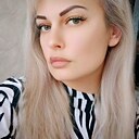 Анастасия, 34 года