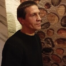 Фотография мужчины Александр, 41 год из г. Петропавловск-Камчатский