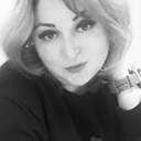 Милена, 39 лет