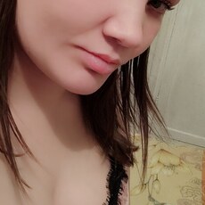 Фотография девушки Ксения, 39 лет из г. Хабаровск