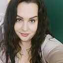 Ирина, 44 года