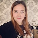 Ксения, 34 года