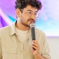 Фотография мужчины Абзал, 30 лет из г. Астана