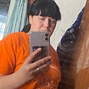 Анастасия, 27 лет