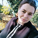 Кто-То, 31 год