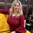 Катерина, 41 год