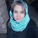 Юлия, 40 лет