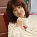 Ирина, 41 год