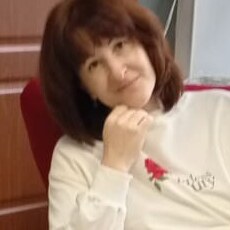 Фотография девушки Ирина, 41 год из г. Одинцово