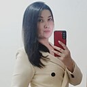 Маржана, 30 лет