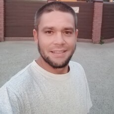 Фотография мужчины Сергей, 35 лет из г. Рубцовск