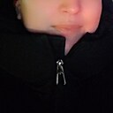 Ирина, 44 года