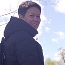 Полина, 52 года