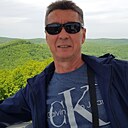 Андрей, 53 года