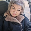 Оксана, 46 лет