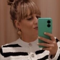 Фотография девушки Екатерина, 31 год из г. Орск