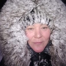 Фотография девушки Светлана, 51 год из г. Красноярск