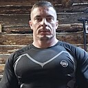 Андрей, 38 лет