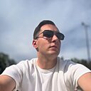 Александр, 42 года