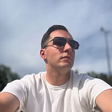 Фотография мужчины Александр, 42 года из г. Москва