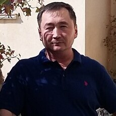 Фотография мужчины Сима, 45 лет из г. Астана