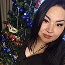 Ильмира, 38 лет