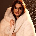 Айчелин, 21 год