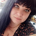 Януля, 33 года