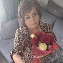 Людмила, 51 год