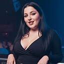 Plus Size, 27 лет