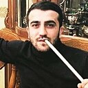 Тима, 33 года