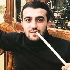 Фотография мужчины Тима, 33 года из г. Новороссийск