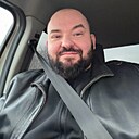 Дмитрий, 41 год