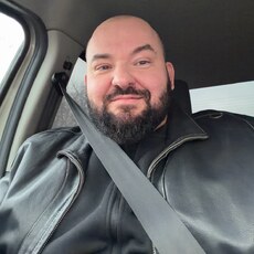 Фотография мужчины Дмитрий, 41 год из г. Москва