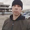 Денис, 45 лет