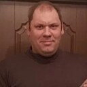 Евгений, 40 лет