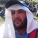 Абдурауф, 46 лет