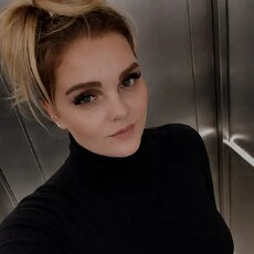 Фотография девушки Ніна, 35 лет из г. Житомир