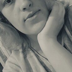 Фотография девушки Екатерина, 23 года из г. Мельниково