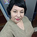 Ирина, 47 лет