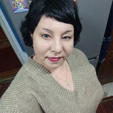 Фотография девушки Ирина, 47 лет из г. Мучкапский