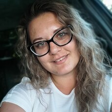 Фотография девушки Света, 29 лет из г. Евпатория